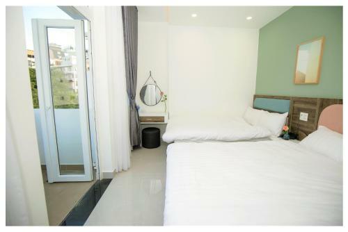 An Lai Hotel