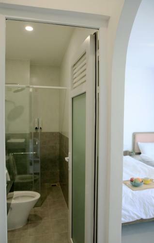 An Lai Hotel