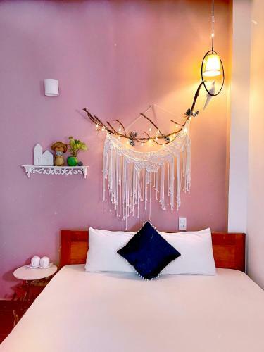 Hostal Selena Dalat Homestay