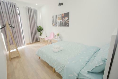 Hotel Nh�m House