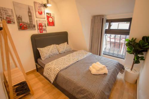 Hotel Nh�m House