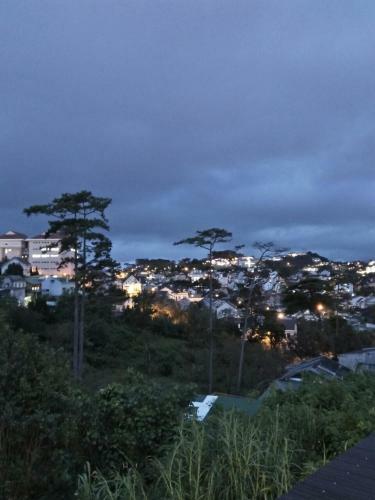 Apartamento Nh� C?a S�c