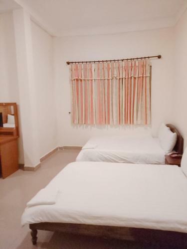 Quang Chien Hotel