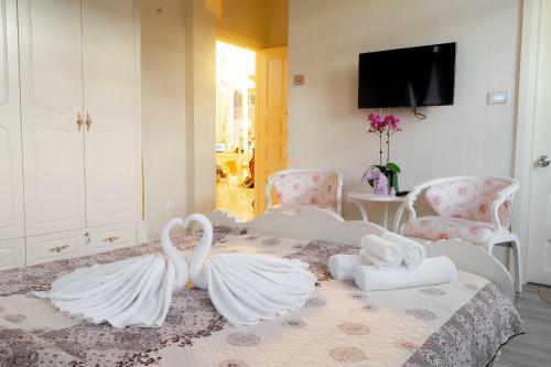 ?� L?t 33 Villa