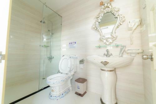 ?� L?t 33 Villa