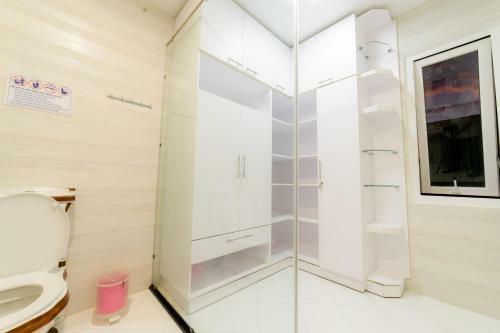 ?� L?t 33 Villa
