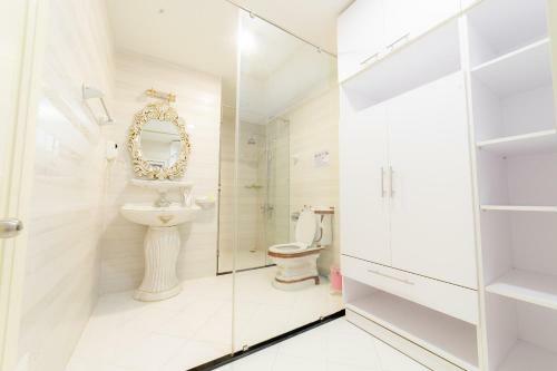 ?� L?t 33 Villa