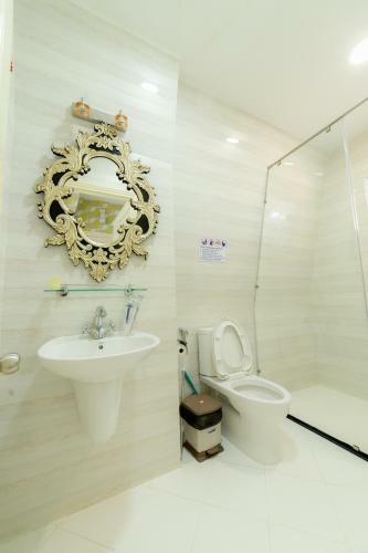 ?� L?t 33 Villa