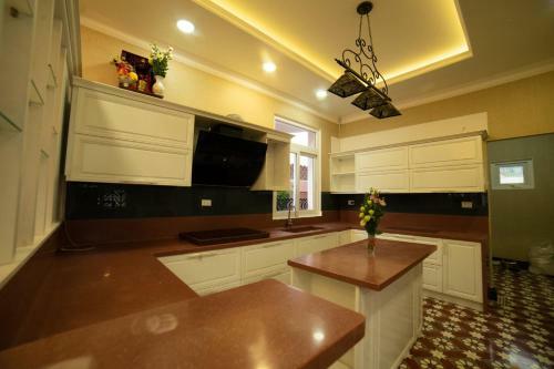 ?� L?t 33 Villa