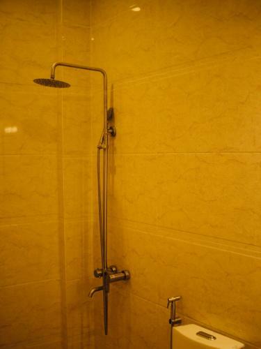 Apartamento Rita House