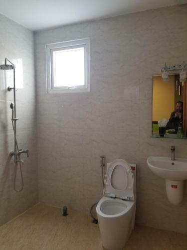 Apartamento Rita House