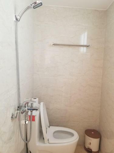 Apartamento Rita House