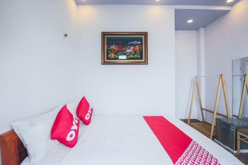 Oyo 728 Thy Thy Hotel