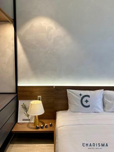 Charisma Hotel Da Lat