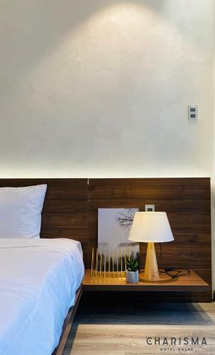 Charisma Hotel Da Lat