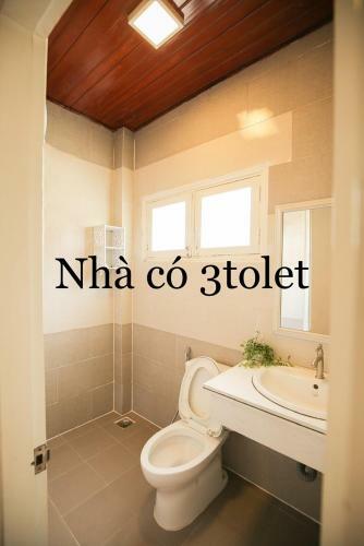 Apartamento Home Th? V�n Anh