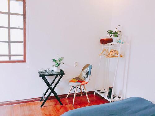 Hot Home 2 - Phan ?inh Phung