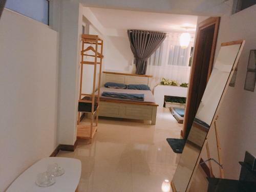 Hot Home 2 - Phan ?inh Phung