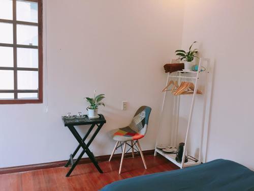 Hot Home 2 - Phan ?inh Phung