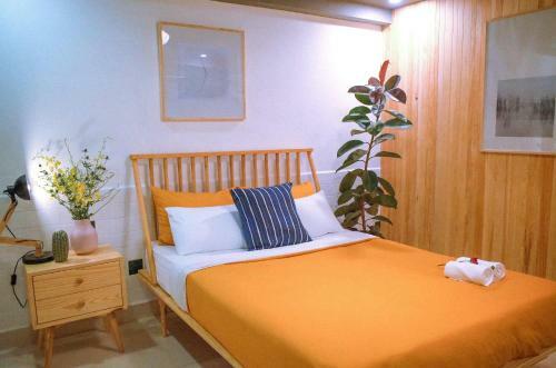 Hotel ??ng Th?y Ph??ng