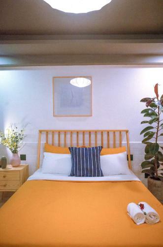Hotel ??ng Th?y Ph??ng