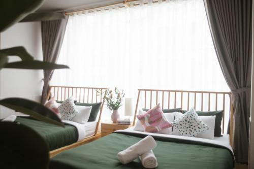 Hotel ??ng Th?y Ph??ng