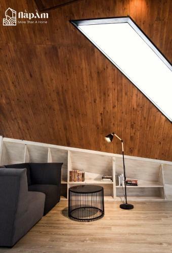 Hotel N?p ?m - ?� L?t