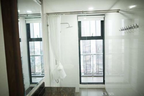 Apartamento Dalatcenter - Stunning Landscape From Center