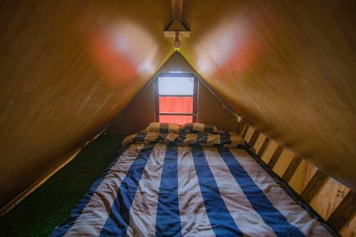 Hostal G? Th�ng Homestay