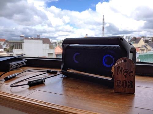 M?c ?� L?t L? Qu�n