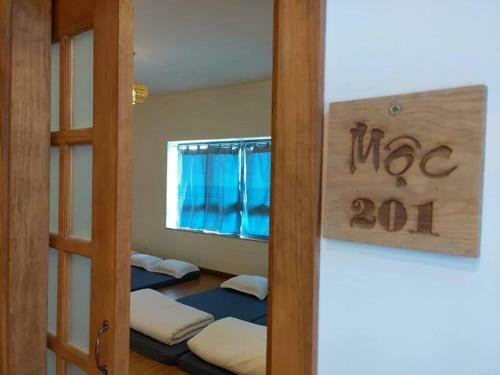 M?c ?� L?t L? Qu�n