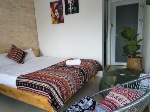 Hotel L�ng K� H?