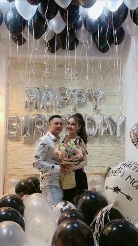 Hotel L�ng K� H?