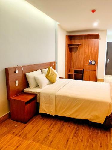 Rinny Hotel