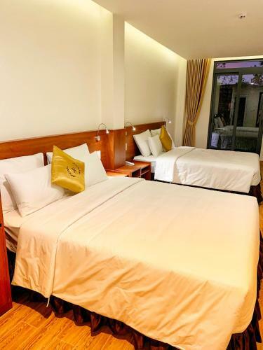 Rinny Hotel