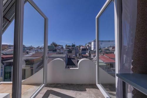 Vy Anh ?� L?t Hotel