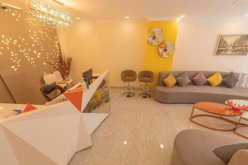 Vy Anh ?� L?t Hotel