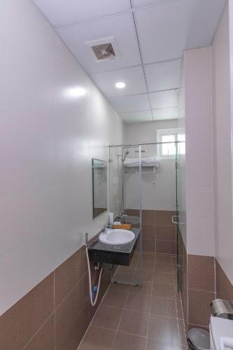 Vy Anh ?� L?t Hotel