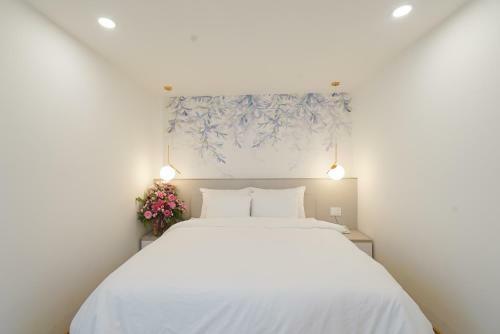 Hotel Ch�ch B�ng's House