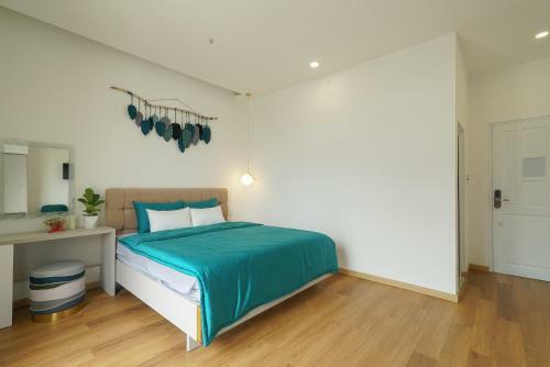 Hotel Ch�ch B�ng's House