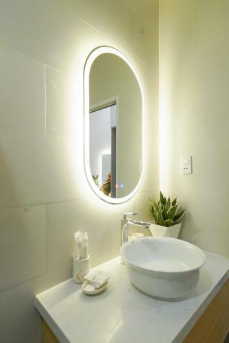 Hotel Ch�ch B�ng's House