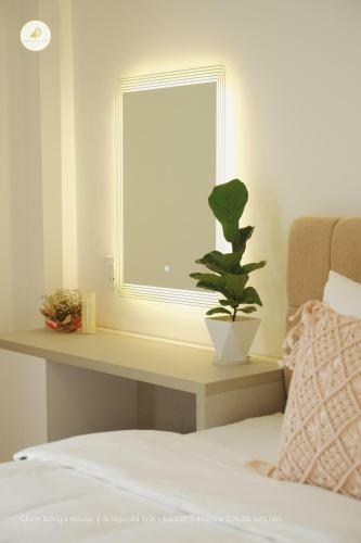 Hotel Ch�ch B�ng's House