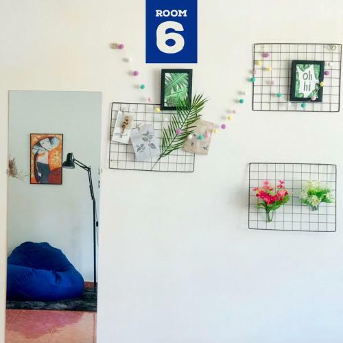 Homestay Tokyo ?� L?t