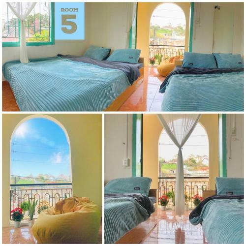 Homestay Tokyo ?� L?t