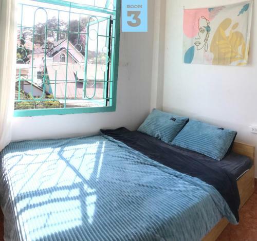Homestay Tokyo ?� L?t