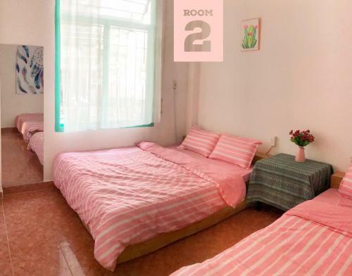 Homestay Tokyo ?� L?t