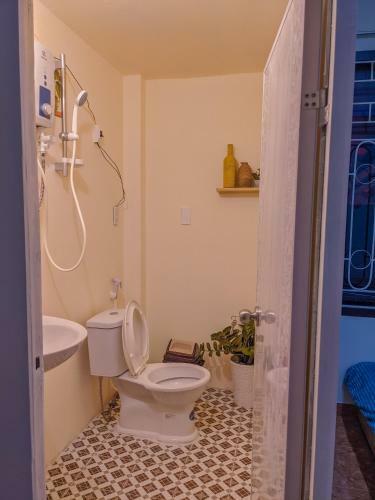 Homestay Tokyo ?� L?t
