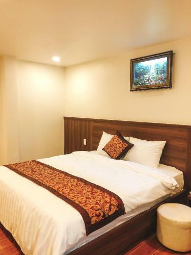 B?o Duy Hotel III