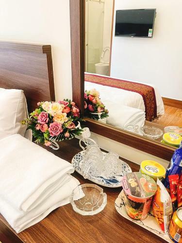 B?o Duy Hotel III