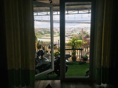 Apartamento Skylerhome 2
